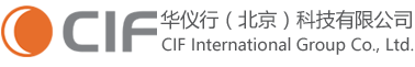 华仪行（北京）科技有限公司